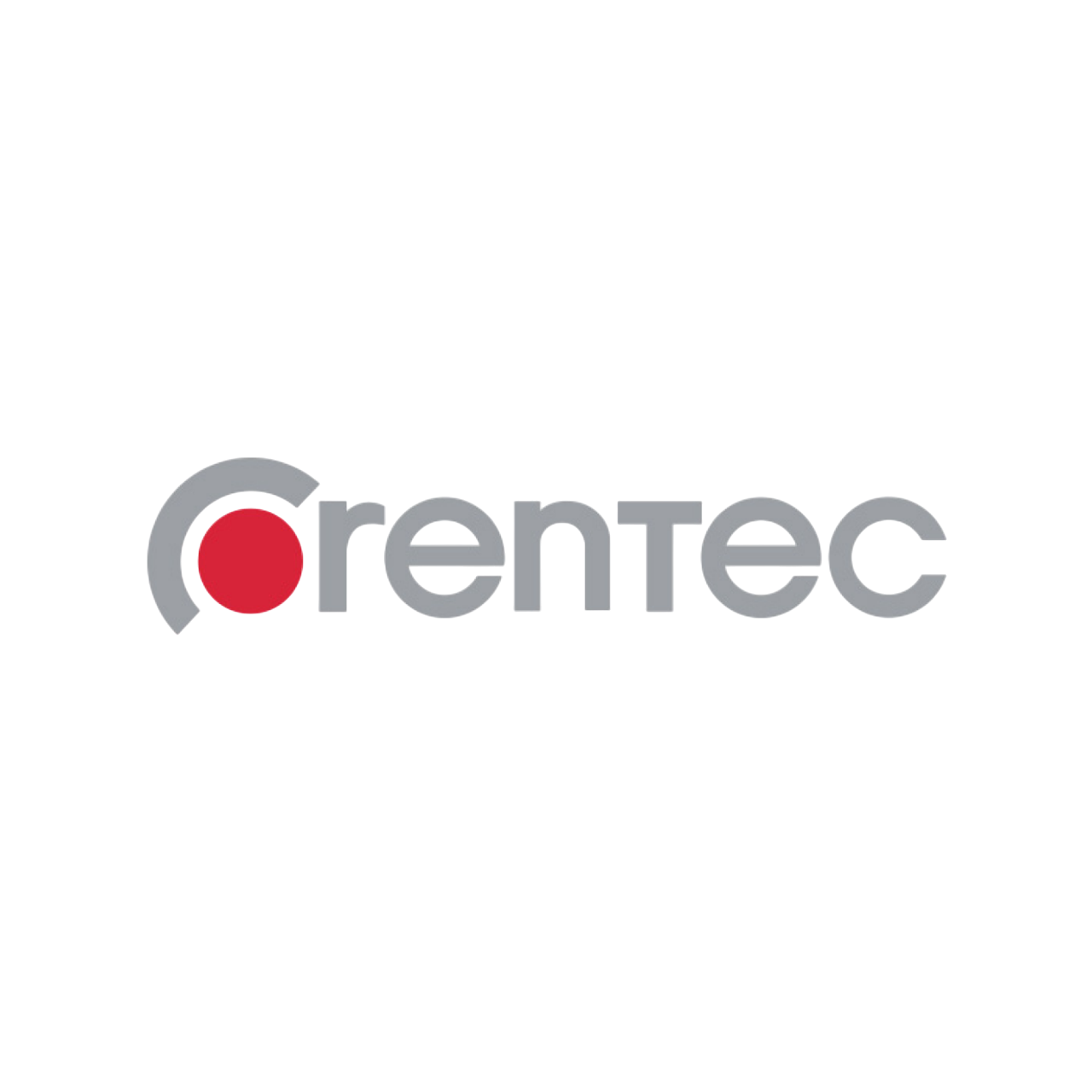 Corentec