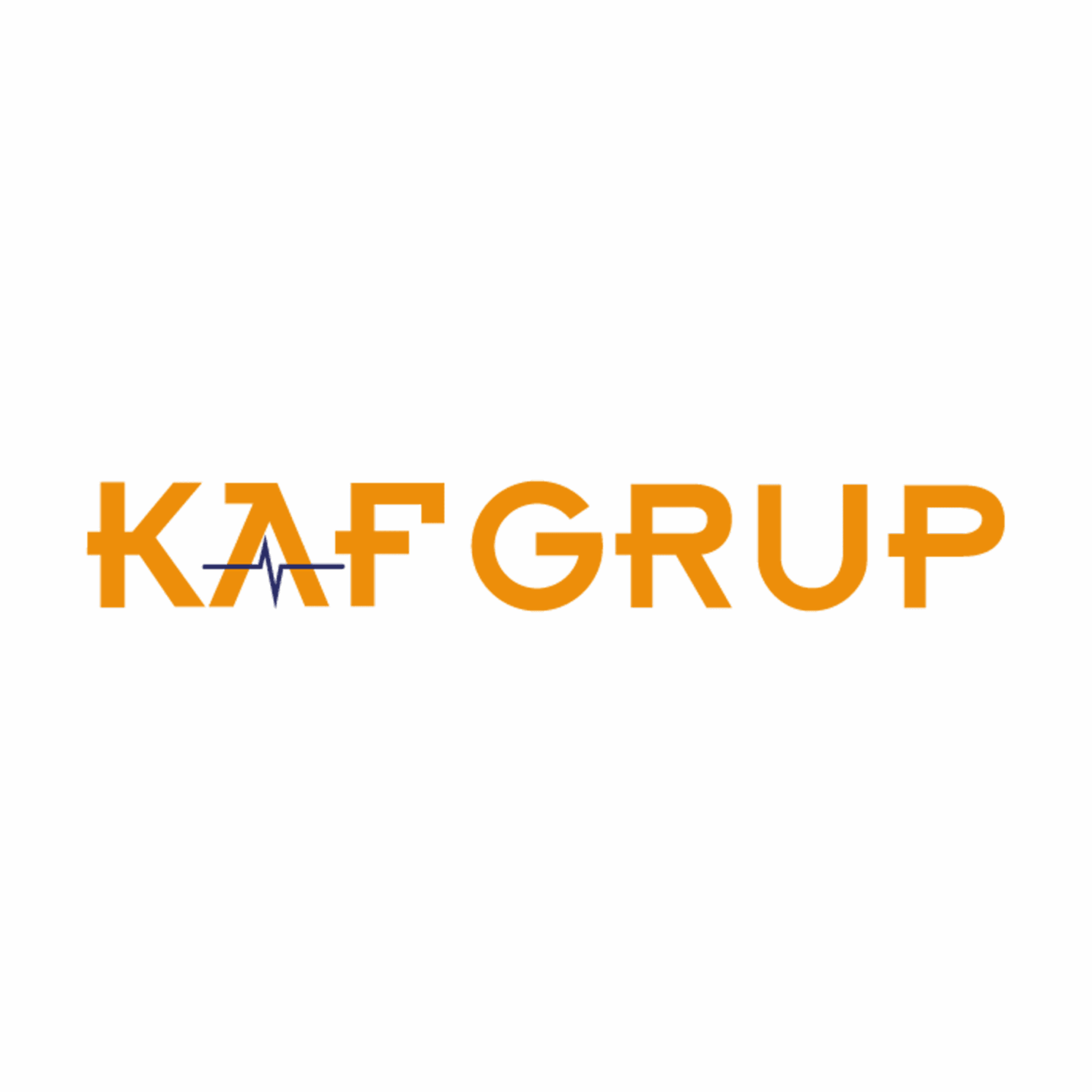 KAF Grup