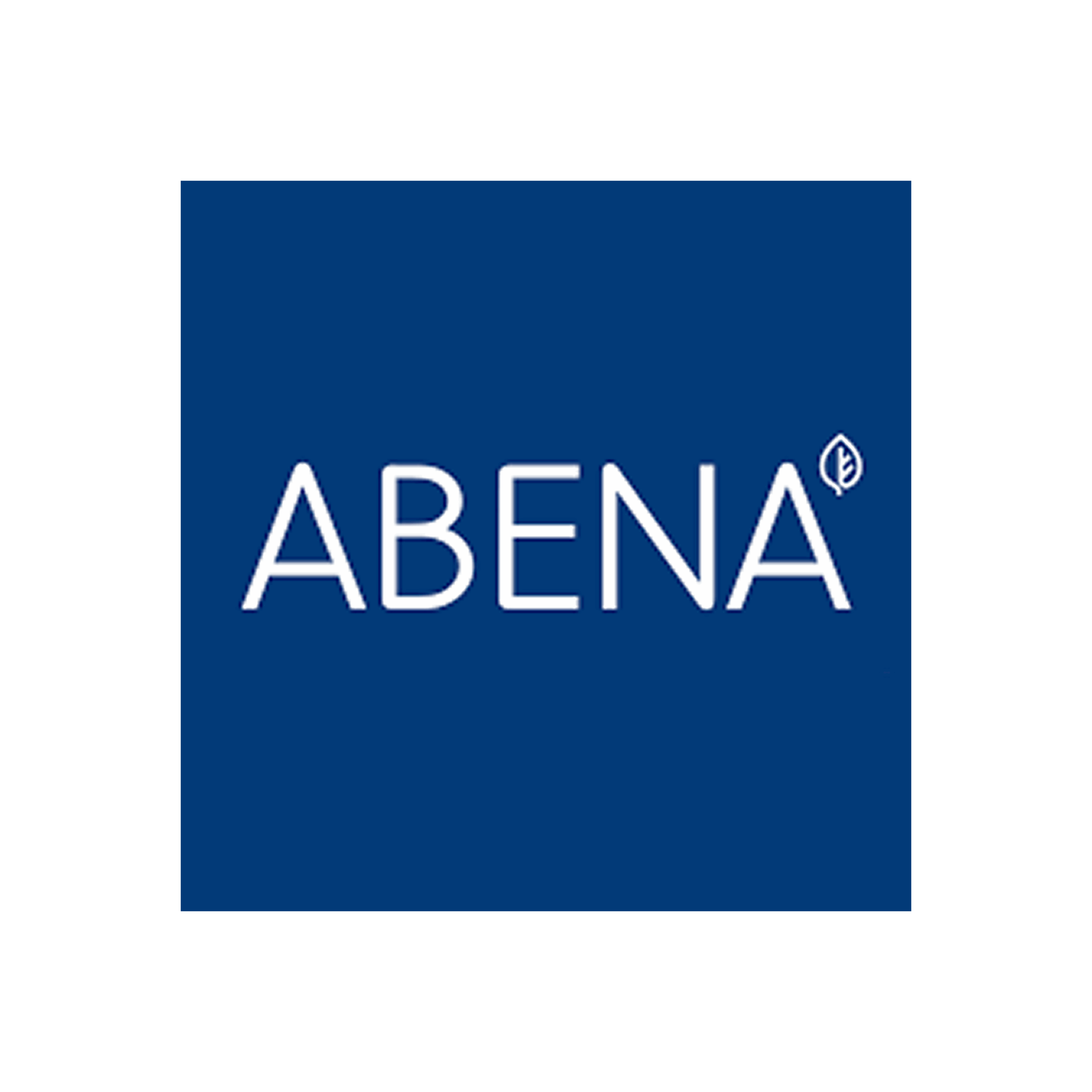 ABENA