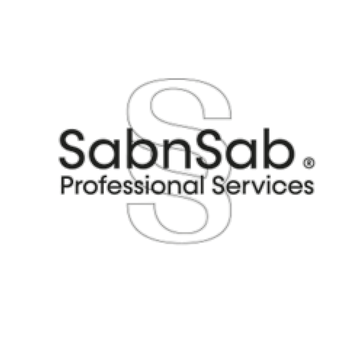 SabnSab