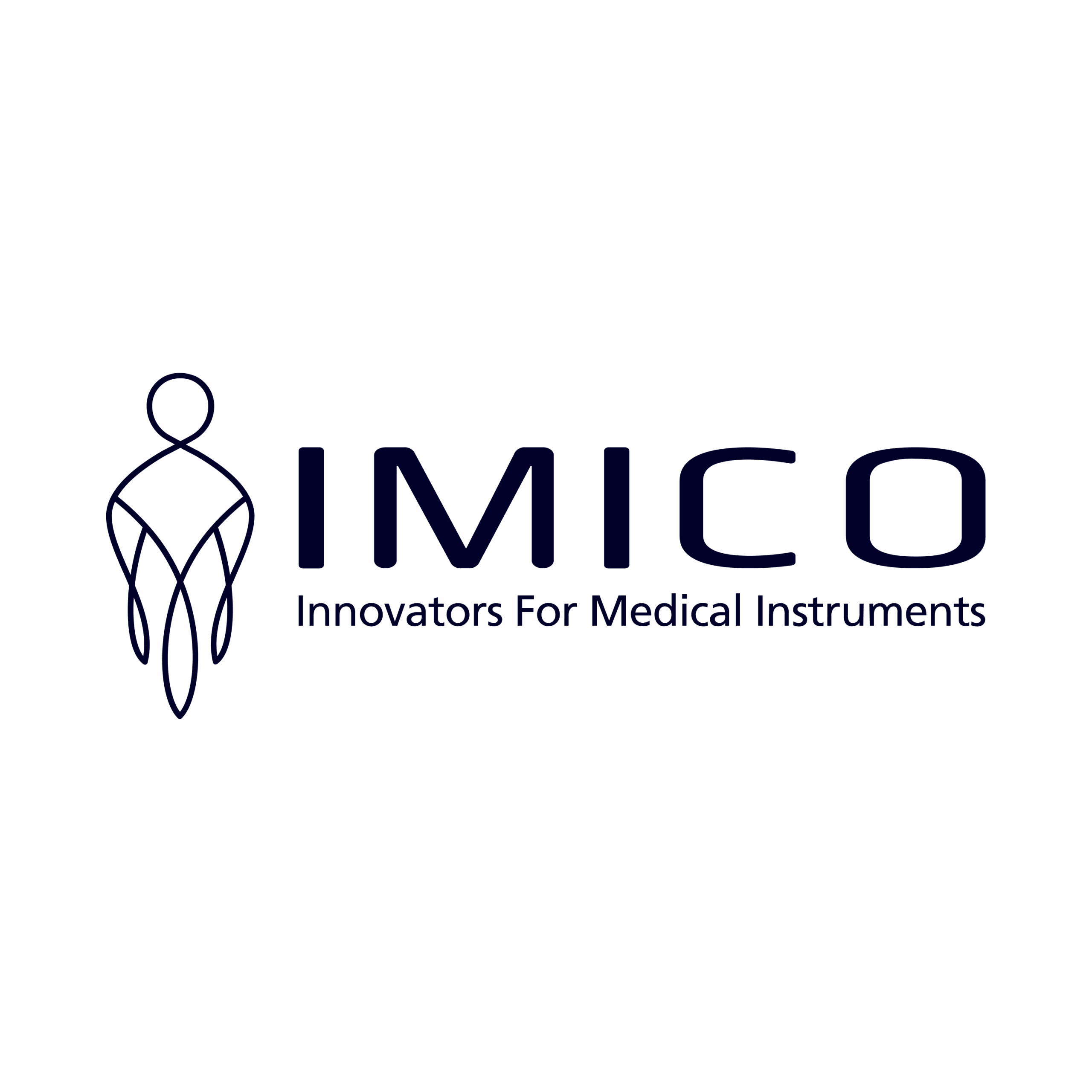 IMICO