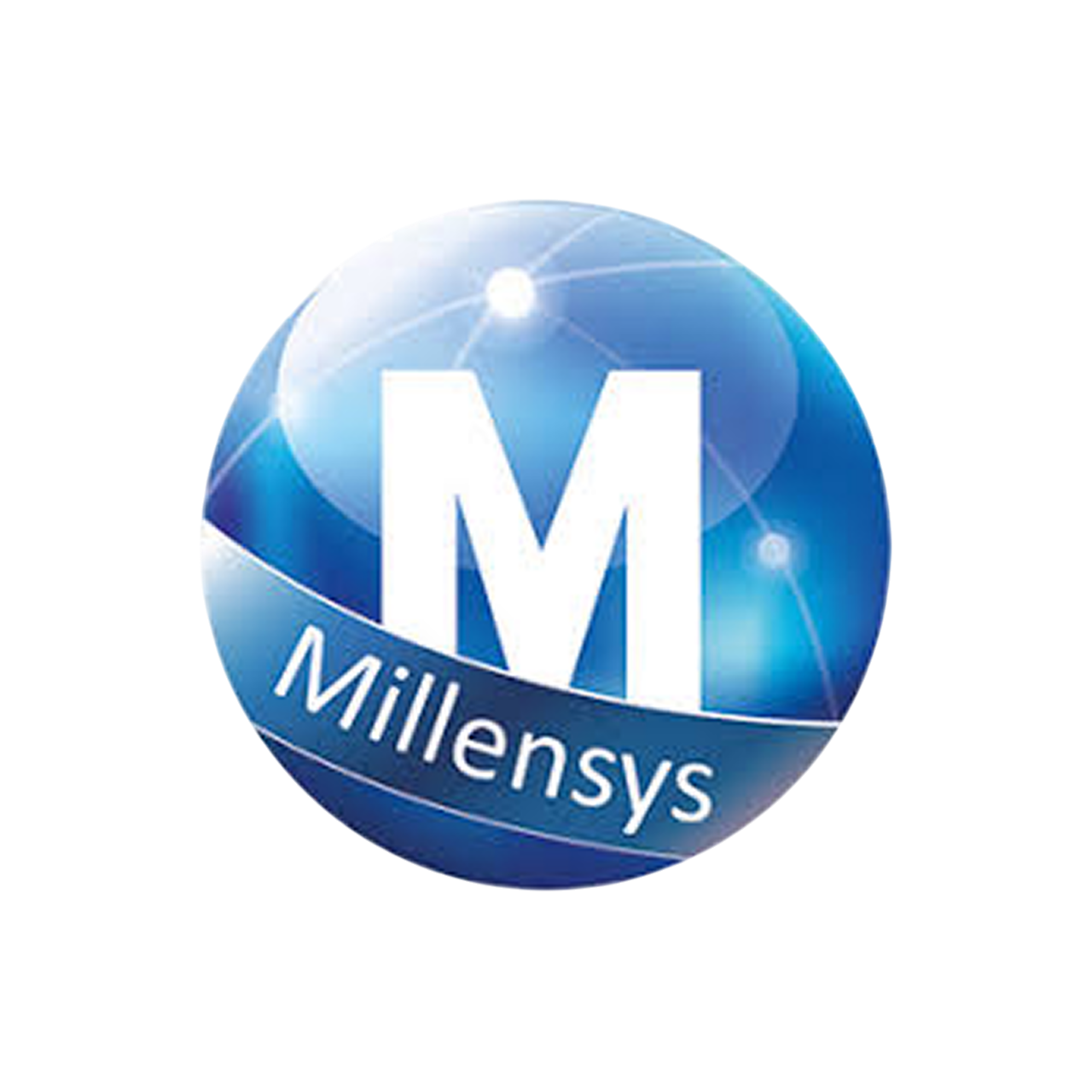 Millensys
