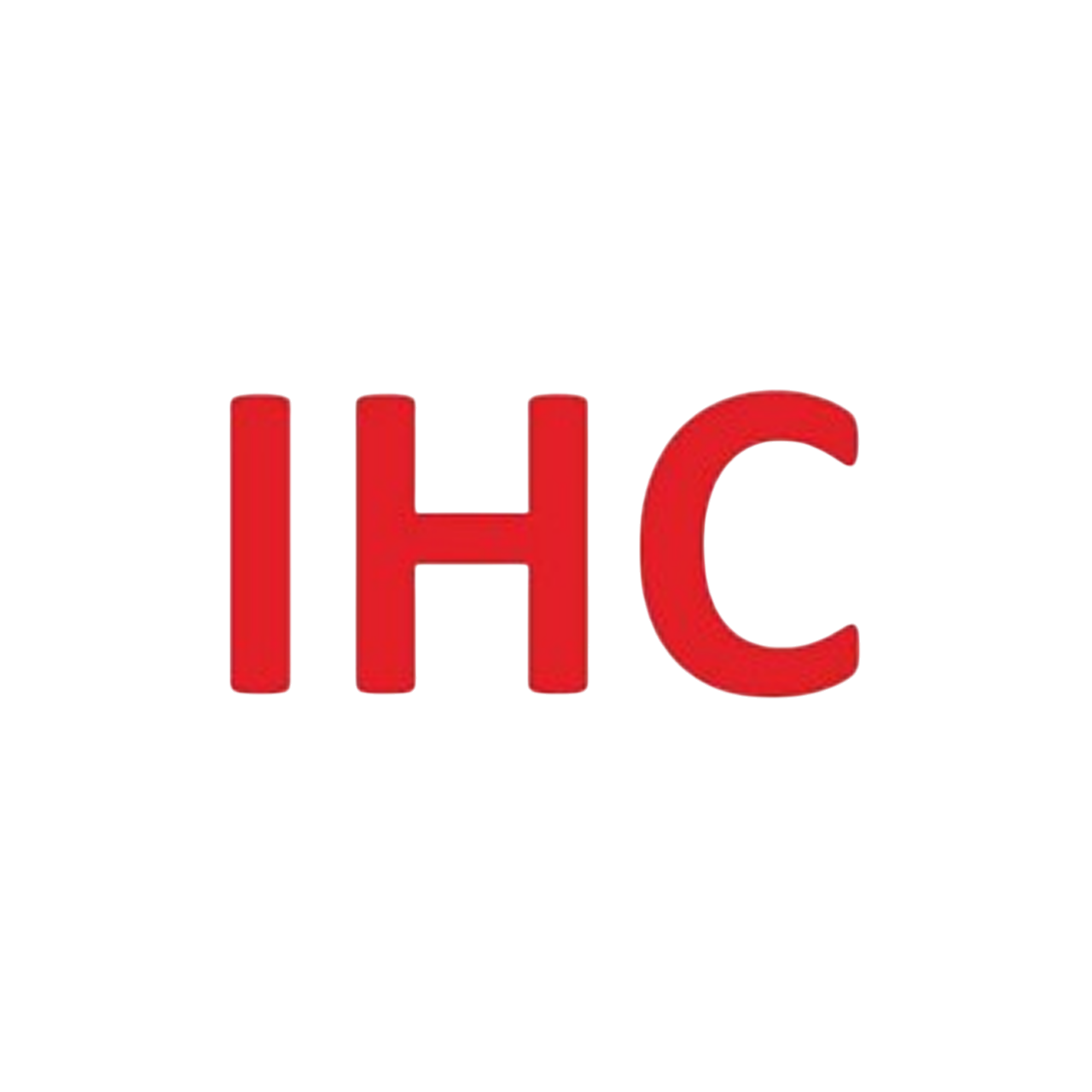 IHC Turkey