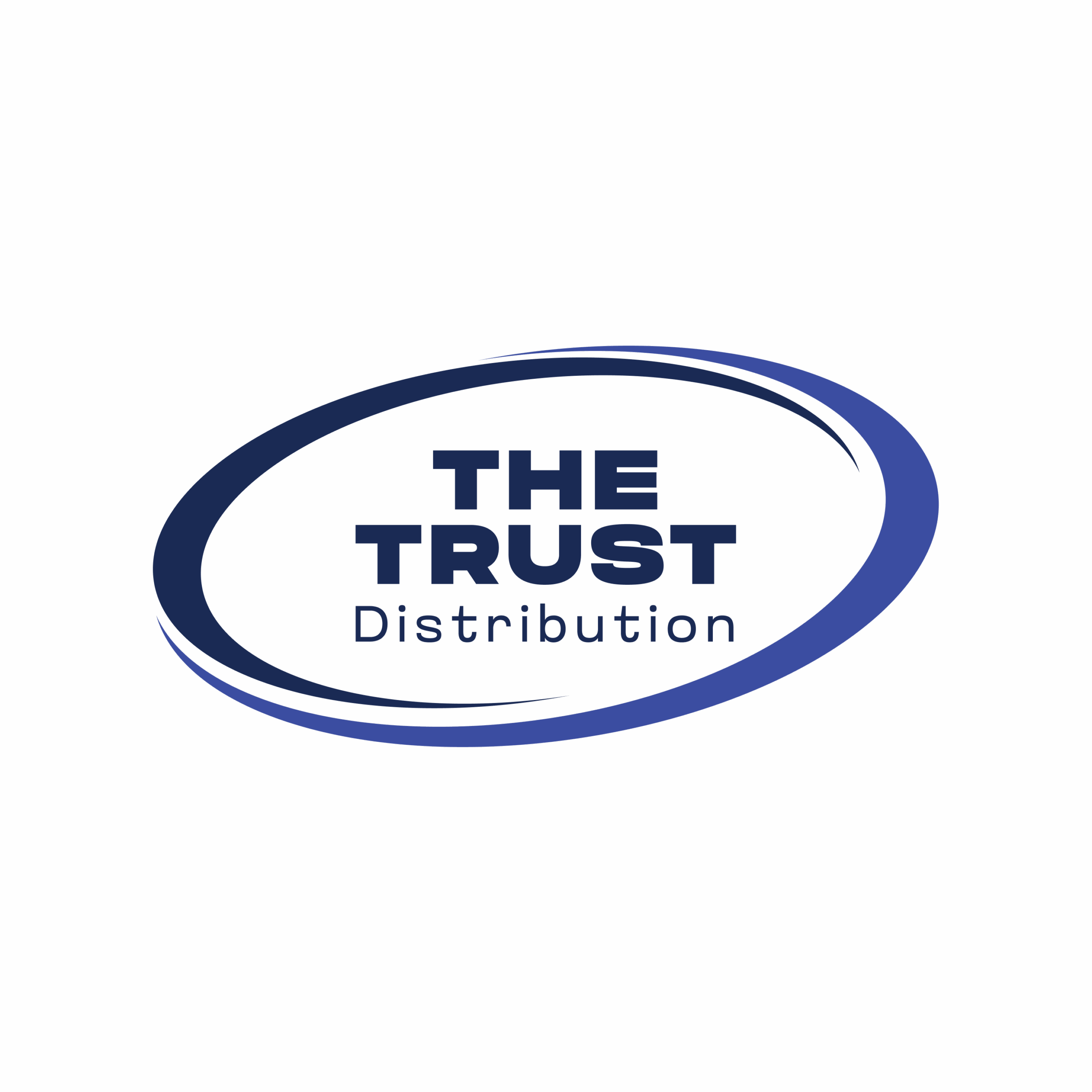 The Trust